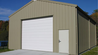 Garage Door Openers at Galt Mile, Florida